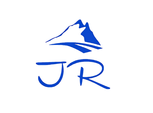 Joel Reiter Logo